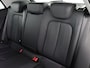 Audi Q2 35 TFSI S Edition (Afn. Trekhaak / Camera / ACC / Leder / Carplay)