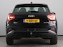 Audi Q2 35 TFSI S Edition (Afn. Trekhaak / Camera / ACC / Leder / Carplay)
