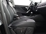 Audi Q2 35 TFSI S Edition (Afn. Trekhaak / Camera / ACC / Leder / Carplay)