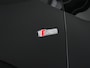 Audi Q2 35 TFSI S Edition (Afn. Trekhaak / Camera / ACC / Leder / Carplay)