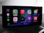 Audi Q2 35 TFSI S Edition (Afn. Trekhaak / Camera / ACC / Leder / Carplay)