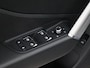Audi Q2 35 TFSI S Edition (Afn. Trekhaak / Camera / ACC / Leder / Carplay)
