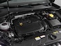 Audi Q2 35 TFSI S Edition (Afn. Trekhaak / Camera / ACC / Leder / Carplay)