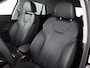 Audi Q2 35 TFSI S Edition (Afn. Trekhaak / Camera / ACC / Leder / Carplay)