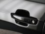 Audi Q2 35 TFSI S Edition (Afn. Trekhaak / Camera / ACC / Leder / Carplay)