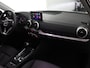 Audi Q2 35 TFSI S Edition (Afn. Trekhaak / Camera / ACC / Leder / Carplay)