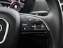 Audi Q2 35 TFSI S Edition (Afn. Trekhaak / Camera / ACC / Leder / Carplay)