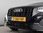 Audi Q2 35 TFSI S Edition (Afn. Trekhaak / Camera / ACC / Leder / Carplay)
