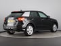 Audi Q2 35 TFSI S Edition (Afn. Trekhaak / Camera / ACC / Leder / Carplay)