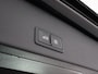 Audi Q2 35 TFSI S Edition (Afn. Trekhaak / Camera / ACC / Leder / Carplay)