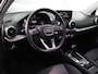 Audi Q2 35 TFSI S Edition (Afn. Trekhaak / Camera / ACC / Leder / Carplay)