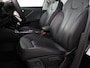 Audi Q2 35 TFSI S Edition (Afn. Trekhaak / Camera / ACC / Leder / Carplay)