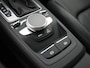 Audi Q2 35 TFSI S Edition (Afn. Trekhaak / Camera / ACC / Leder / Carplay)