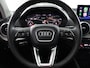 Audi Q2 35 TFSI S Edition (Afn. Trekhaak / Camera / ACC / Leder / Carplay)