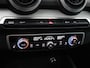 Audi Q2 35 TFSI S Edition (Afn. Trekhaak / Camera / ACC / Leder / Carplay)