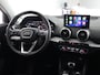 Audi Q2 35 TFSI S Edition (Afn. Trekhaak / Camera / ACC / Leder / Carplay)