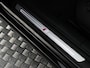 Audi Q2 35 TFSI S Edition (Afn. Trekhaak / Camera / ACC / Leder / Carplay)