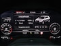 Audi Q2 35 TFSI S Edition (Afn. Trekhaak / Camera / ACC / Leder / Carplay)