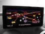 Audi Q2 35 TFSI S Edition (Afn. Trekhaak / Camera / ACC / Leder / Carplay)