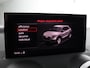Audi Q2 35 TFSI S Edition (Afn. Trekhaak / Camera / ACC / Leder / Carplay)