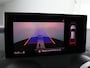Audi Q2 35 TFSI S Edition (Afn. Trekhaak / Camera / ACC / Leder / Carplay)