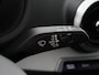Audi Q2 35 TFSI S Edition (Afn. Trekhaak / Camera / ACC / Leder / Carplay)