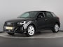 Audi Q2 35 TFSI S Edition (Afn. Trekhaak / Camera / ACC / Leder / Carplay)