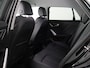 Audi Q2 35 TFSI S Edition (Afn. Trekhaak / Camera / ACC / Leder / Carplay)