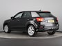 Audi Q2 35 TFSI S Edition (Afn. Trekhaak / Camera / ACC / Leder / Carplay)