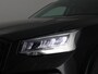 Audi Q2 35 TFSI S Edition (Afn. Trekhaak / Camera / ACC / Leder / Carplay)
