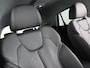 Audi Q2 35 TFSI S Edition (Afn. Trekhaak / Camera / ACC / Leder / Carplay)