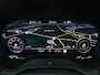 Audi Q2 35 TFSI S Edition (Afn. Trekhaak / Camera / ACC / Leder / Carplay)
