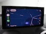 Audi Q2 35 TFSI S Edition (Afn. Trekhaak / Camera / ACC / Leder / Carplay)