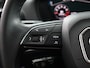 Audi Q2 35 TFSI S Edition (Afn. Trekhaak / Camera / ACC / Leder / Carplay)