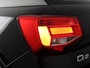 Audi Q2 35 TFSI S Edition (Afn. Trekhaak / Camera / ACC / Leder / Carplay)