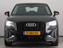 Audi Q2 35 TFSI S Edition (Afn. Trekhaak / Camera / ACC / Leder / Carplay)