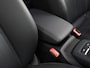Audi Q2 35 TFSI S Edition (Afn. Trekhaak / Camera / ACC / Leder / Carplay)
