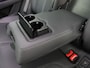 Audi Q2 35 TFSI S Edition (Afn. Trekhaak / Camera / ACC / Leder / Carplay)