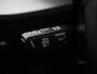 Audi Q2 35 TFSI S Edition (Afn. Trekhaak / Camera / ACC / Leder / Carplay)