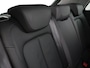 Audi Q2 35 TFSI S Edition (Afn. Trekhaak / Camera / ACC / Leder / Carplay)