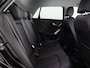 Audi Q2 35 TFSI S Edition (Afn. Trekhaak / Camera / ACC / Leder / Carplay)