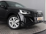 Audi Q2 35 TFSI S Edition (Afn. Trekhaak / Camera / ACC / Leder / Carplay)