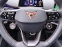 CUPRA Tavascan Business 82 kWh | Elektrische klep | Camera | Dodehoek
