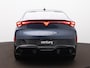 CUPRA Tavascan Business 82 kWh | Elektrische klep | Camera | Dodehoek