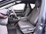 CUPRA Tavascan Business 82 kWh | Elektrische klep | Camera | Dodehoek