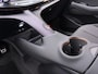 CUPRA Tavascan Business 82 kWh | Elektrische klep | Camera | Dodehoek