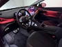 CUPRA Tavascan Business 82 kWh | Elektrische klep | Camera | Dodehoek
