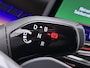 CUPRA Tavascan Business 82 kWh | Elektrische klep | Camera | Dodehoek