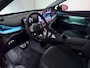 CUPRA Tavascan Business 82 kWh | Elektrische klep | Camera | Dodehoek
