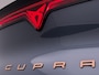CUPRA Tavascan Business 82 kWh | Elektrische klep | Camera | Dodehoek